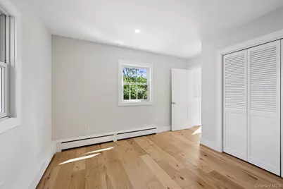 20 Camelia Place, Hauppauge, NY 11788 - Photo 13