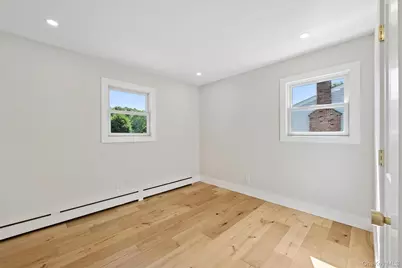 20 Camelia Place, Hauppauge, NY 11788 - Photo 15