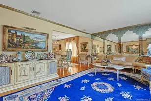 635 Gilbert Ave, Pearl River, NY 10965 - Photo 11