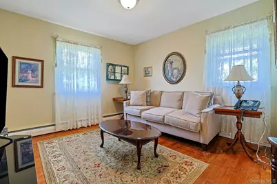 635 Gilbert Avenue, Pearl River, NY 10965 - Photo 19