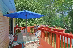 635 Gilbert Ave, Pearl River, NY 10965 - Photo 7