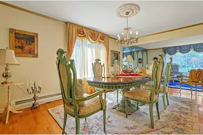 635 Gilbert Avenue, Pearl River, NY 10965 - Photo 17