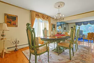 635 Gilbert Ave, Pearl River, NY 10965 - Photo 17