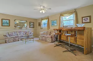 635 Gilbert Ave, Pearl River, NY 10965 - Photo 21