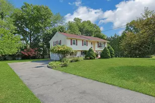 635 Gilbert Ave, Pearl River, NY 10965 - Photo 33