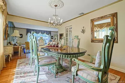 635 Gilbert Avenue, Pearl River, NY 10965 - Photo 15