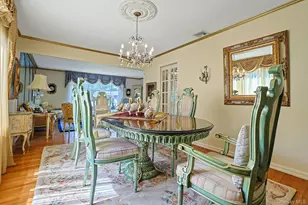 635 Gilbert Ave, Pearl River, NY 10965 - Photo 15