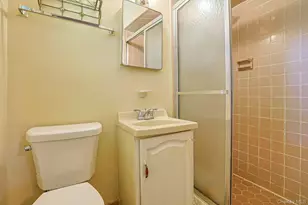 635 Gilbert Ave, Pearl River, NY 10965 - Photo 19