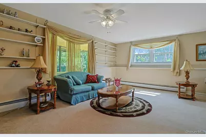 635 Gilbert Avenue, Pearl River, NY 10965 - Photo 25