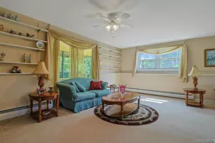 635 Gilbert Ave, Pearl River, NY 10965 - Photo 25