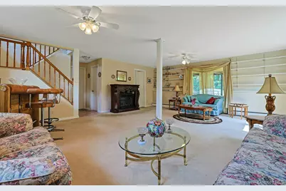 635 Gilbert Avenue, Pearl River, NY 10965 - Photo 23