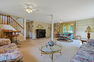 635 Gilbert Ave, Pearl River, NY 10965 - Photo 23