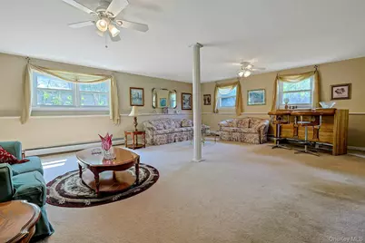 635 Gilbert Avenue, Pearl River, NY 10965 - Photo 27