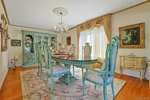 635 Gilbert Ave, Pearl River, NY 10965 - Photo 13