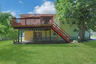 635 Gilbert Ave, Pearl River, NY 10965 - Photo 35