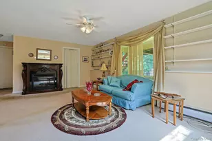 635 Gilbert Ave, Pearl River, NY 10965 - Photo 23