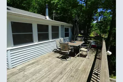 156 Brook Trail, Greenwood Lake, NY 10925 - Photo 1