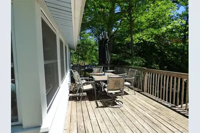 156 Brook Trail, Greenwood Lake, NY 10925 - Photo 13