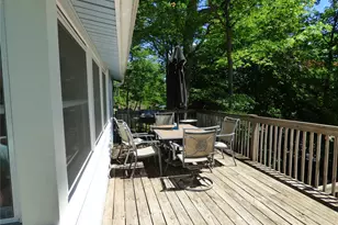 156 Brook Trail, Greenwood Lake, NY 10925 - Photo 13