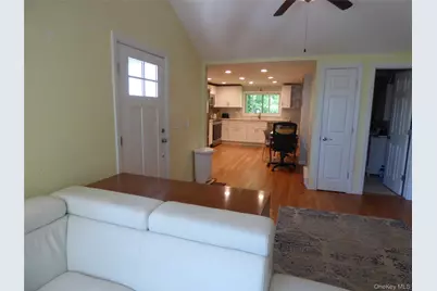 156 Brook Trail, Greenwood Lake, NY 10925 - Photo 5
