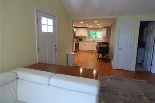 156 Brook Trail, Greenwood Lake, NY 10925 - Photo 5