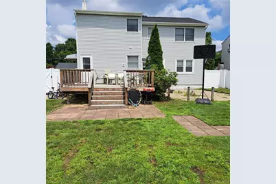 54 17th Street, West Babylon, NY 11704 - Photo 19