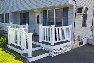 54 17th St, West Babylon, NY 11704 - Photo 3