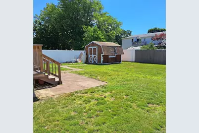 54 17th Street, West Babylon, NY 11704 - Photo 21