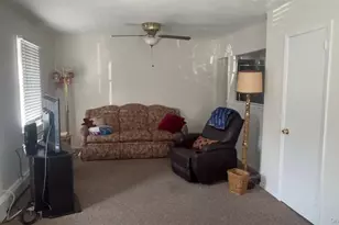 54 17th St, West Babylon, NY 11704 - Photo 5