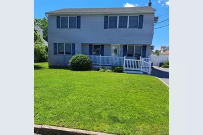 54 17th Street, West Babylon, NY 11704 - Photo 1