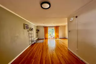 26 Canterbury Rd, Woodbury, NY 11797 - Photo 5