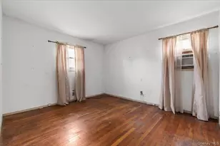 1680 Pine Acres Blvd, Bay Shore, NY 11706 - Photo 13