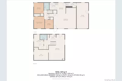 1680 Pine Acres Boulevard, Bay Shore, NY 11706 - Photo 39