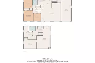 1680 Pine Acres Blvd, Bay Shore, NY 11706 - Photo 39