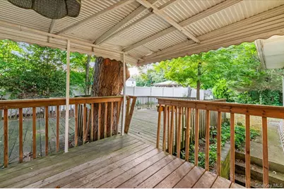 1680 Pine Acres Boulevard, Bay Shore, NY 11706 - Photo 29