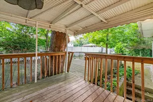 1680 Pine Acres Blvd, Bay Shore, NY 11706 - Photo 29