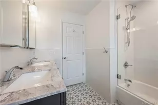 11 Park Ave, Harrison, NY 10528 - Photo 11
