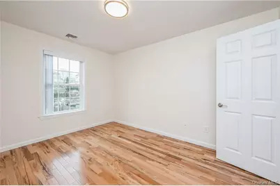 11 Park Avenue, Harrison, NY 10528 - Photo 13