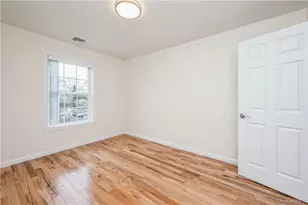 11 Park Ave, Harrison, NY 10528 - Photo 13