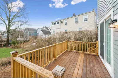 11 Park Avenue, Harrison, NY 10528 - Photo 17