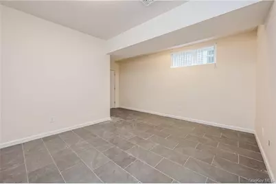 11 Park Avenue, Harrison, NY 10528 - Photo 15