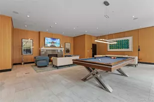 100 Garvies Point Rd, Glen Cove, NY 11542 - Photo 15