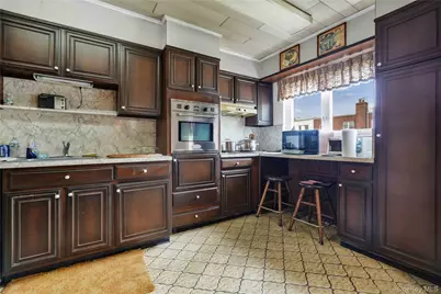 59-37 69th Lane #A, Maspeth, NY 11378 - Photo 3