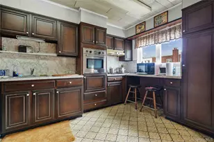 59-37 69th Ln, Maspeth, NY 11378 - Photo 3