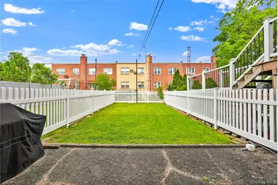 59-37 69th Lane #A, Maspeth, NY 11378 - Photo 7
