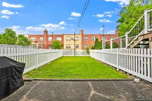 59-37 69th Ln, Maspeth, NY 11378 - Photo 7