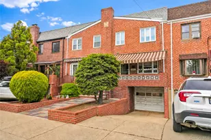 59-37 69th Ln, Maspeth, NY 11378 - Photo 1