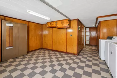 59-37 69th Lane #A, Maspeth, NY 11378 - Photo 13