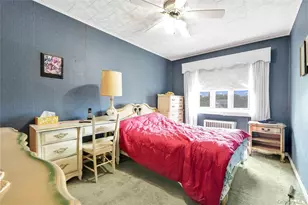 59-37 69th Ln, Maspeth, NY 11378 - Photo 11