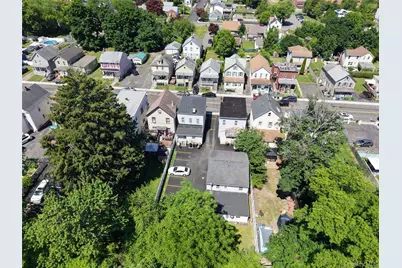 68-72 Benson Street, West Haverstraw, NY 10993 - Photo 7